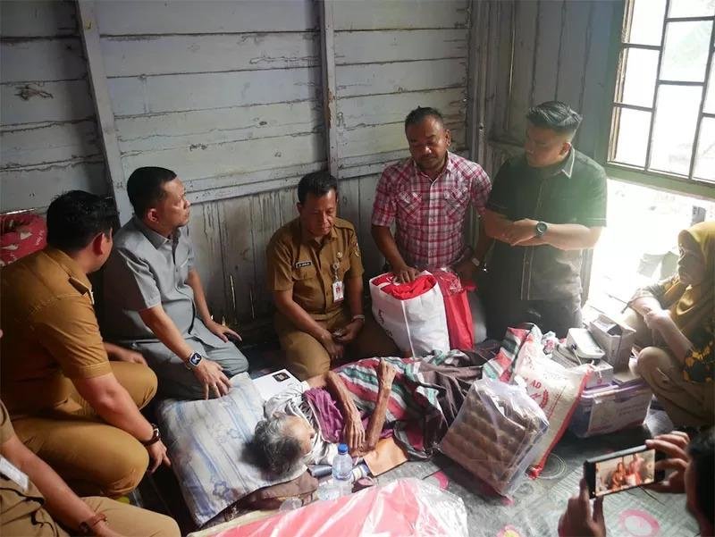 2025-02-12-8124Nenek (ft humas demokrat).jpg